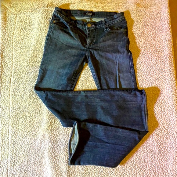 Rock & Rebuplic Jeans 🔥 - Picture 2 of 3